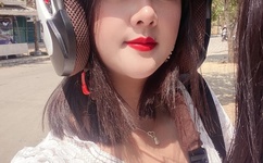 free from 日本在线